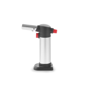 Chefs Torch, HENDI, 115x50x(H)155mm