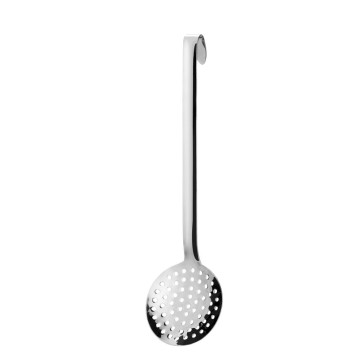 Skimmer, HENDI, Kitchen Line, âŒ€90x310mm