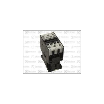 CONTACTOR; 220-240V 50HZ/240-264 60HZ