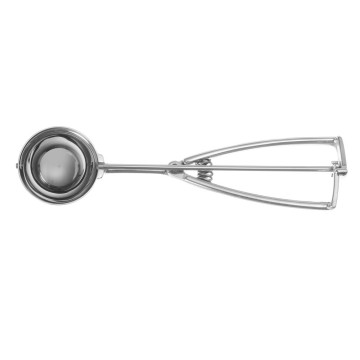 Isskje Stöckel, Stöckel, 1/20, âŒ€56mm