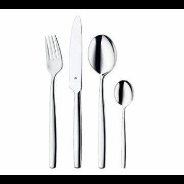 Bistro Gourmetskje 190mm 18/10