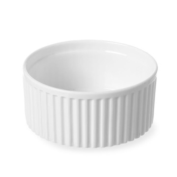 Ramekin, HENDI, âŒ€ 120x(H)55 mm