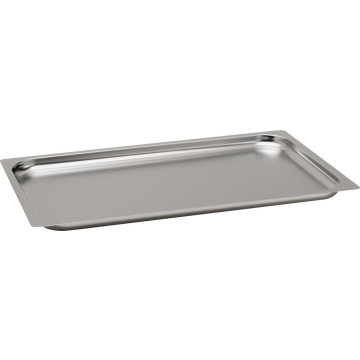 Gastronorm brett Profi Line, HENDI, Profi Line, GN 1/1, 530x325x(H)40mm