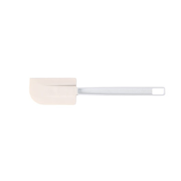 Slikkepott Kitchen Line, 12L, Hvit, 257x52mm
