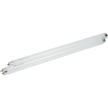 Erstatningslampe for fluedrepere, HENDI, 270158, 230V/8W, 300x15x(H)15mm