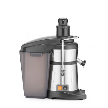 Juicepresser, HENDI, 230V/700W, 246x439x(H)525mm