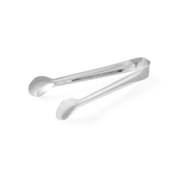 Sukkerbittang - 2 stk, HENDI, 2 stk., (L)160mm