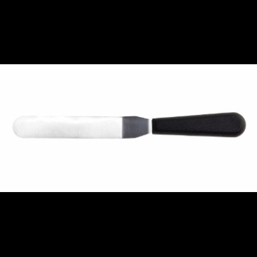 Palett med knekk 19cm.