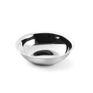 Sukker/pisket kremskål, HENDI, 6 stk., âŒ€65x(H)20mm