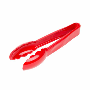 6TGS Salattang 15.2 cm cm rød