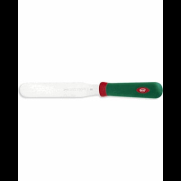 Sanelli palett 27 cm. UTGÅTTNÅR TOMT