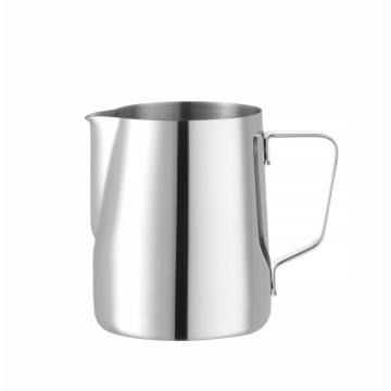 Flerbrukskanner, HENDI, 0,6L, âŒ€90x(H)112mm