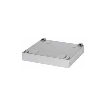 Stableramme kit SG TD6-6/WH6-6 (eksister