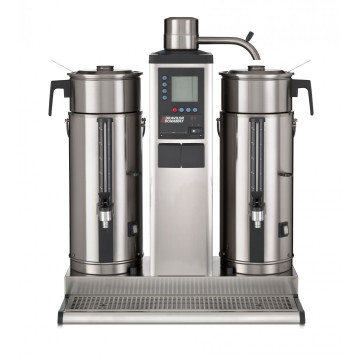 B5 400V