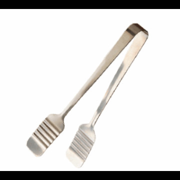 IT-878 Klype. kraftig flat 24.