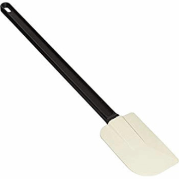 Slikkepott. 45cm.kunststoff Tåler inntil 260 Grader