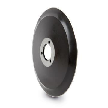 Non-stick belagt blad, HENDI, Profi Line, 210048 210086, Ø220mm