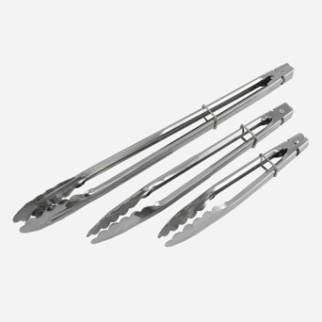 Salatklype. rfr. enkel 25.4 cm