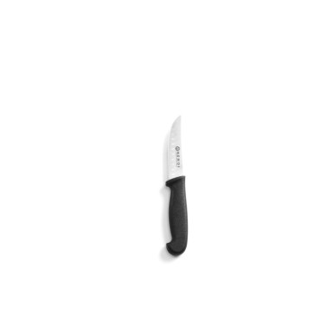 Universalkniv, HENDI, kort modell, (L)200mm