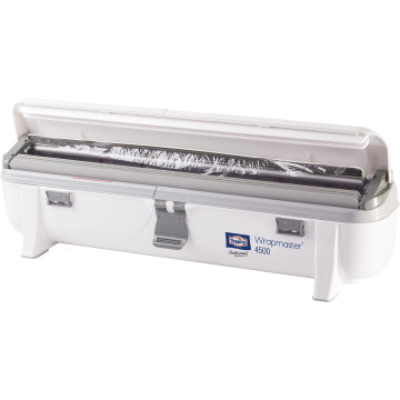 Disp WRAPMASTER 4500 450MM