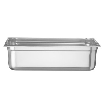 Beholder GN 1/1, HENDI, Profi Line, GN 1/1, 21L, (H)150 mm