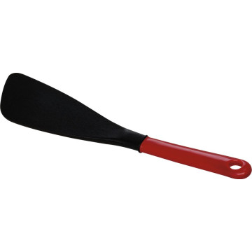 Stekespade, HENDI, Rød, 280x70mm