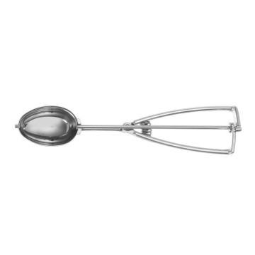 Stöckel oval isskje, Stöckel, 1/30, 62x43mm
