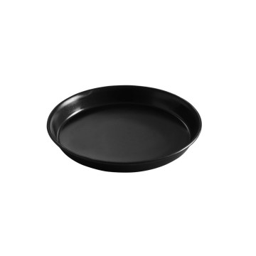 Pizzapanne, HENDI, âŒ€510x(H)30mm
