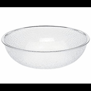 PSB15 Bolle/salatskål 10.6 ltr
