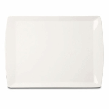 MINIMAX SANDWICH BRETT 39x28 CM