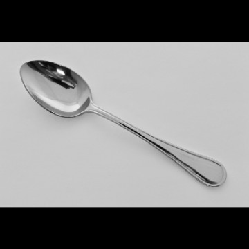 Opera Frokostskje 187 mm