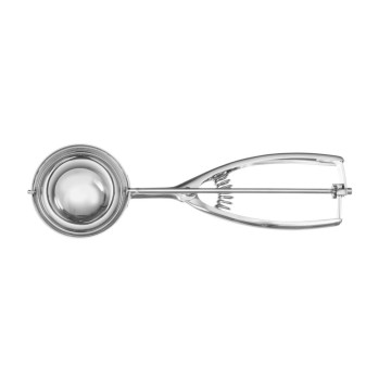 Kitchen Line isskje, HENDI, Kitchen Line, 1/10, âŒ€70 mm