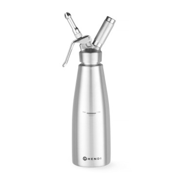 Fløtevisper Profi Line, 1L,  Ø-98x(H)330mm
