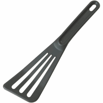 Stekespade. kunststoff 30cm