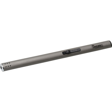 Gasslighter â€“ sett med 2 stk., HENDI, 2 stk., (L)230mm