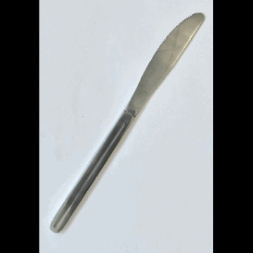 Kniv økonomi 20.5cm rfr 18/0