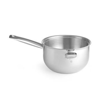 Bain-marie panne, HENDI, 1L, 330x165x(H)95mm