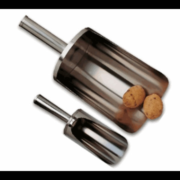 Meløse rf 25.0 cm rf. 3ltr.