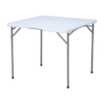 Buffetbord, HENDI, 870x870x(H)740mm