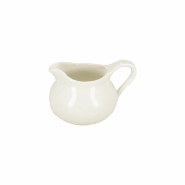 Fløtemugge 25cl Anna
