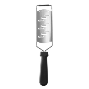 Rasper, HENDI, barbermaskin, 65x330mm