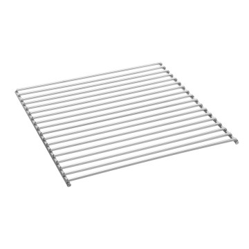 Topprist for kullgrilling, HENDI