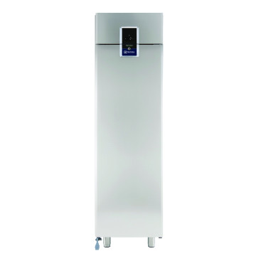 PROSTORE KJØLESKAP 470L 0/+10°C SENTRLKJØLING, CO2