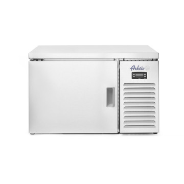 Blast kjøler 3x GN 2/3, Arktic, GN 2/3, 230V/420W, 660x640x(H)525mm
