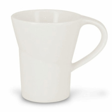 GIRO. kaffekopp 23cl