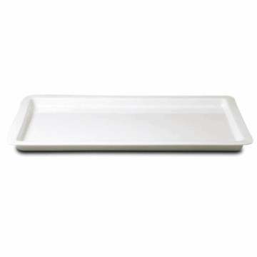 BUFFET GASTRONORM 1/3 32.5x16.2x2.2 CM