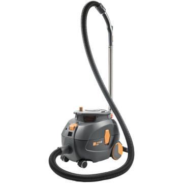 TASKI AERO 8 Plus