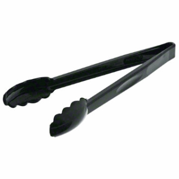 12TGS Salattang 30.5 cm sort