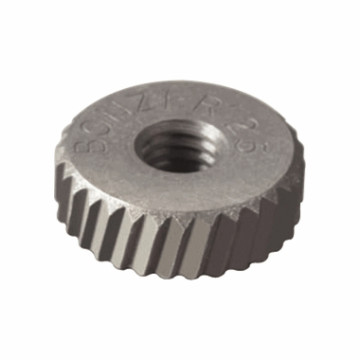 Drev til Bonzer Super Ø-25mm.