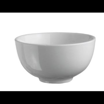 Bolle 8.9x4.5 cm. EHG porselen
